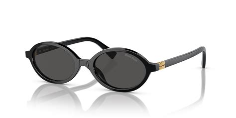 Miu Miu: Miu Miu Sunglasses Australia 